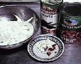 お気楽手打ちパスタ作り方8写真