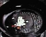 お気楽手打ちパスタ作り方9写真
