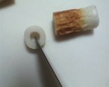 ちくビール☆作り方4写真