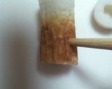ちくビール☆作り方6写真