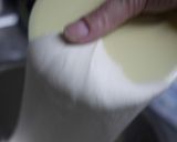 リスドォルdeカンパーニュ＊ホシノ酵母作り方3写真