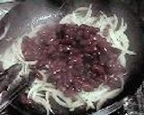 お気楽手打ちパスタ作り方10写真