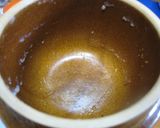 峠の釜めし　ひとり分　絶品ふっくらごはん作り方5写真