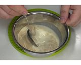 とんこつ★焼きラーメン★動画あり★作り方1写真