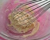 しっとりバナナケーキ作り方2写真