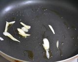 本格チャプチェ！作り方15写真