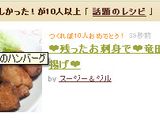❤残ったお刺身で❤竜田揚げ❤作り方13写真