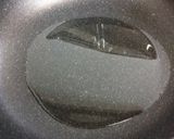☆揚げずに簡単‼美味しい☆油淋鶏～☆作り方5写真