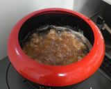 ✿むね肉で竜田揚げ✿作り方5写真