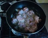 鳥もも肉の甘酢揚げ 簡単ﾚｼﾋﾟ作り方2写真