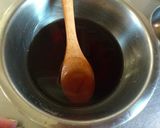 鳥もも肉の甘酢揚げ 簡単ﾚｼﾋﾟ作り方3写真
