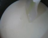 私んちの杏仁豆腐♡作り方6写真