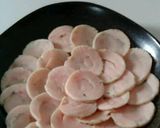 手作り◆液体塩麹 *はなまるアレンジ*作り方10写真