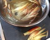 茄子の冷菜作り方4写真