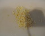 エビの春巻き♪２種☆梅しそ☆チーズマヨ☆作り方2写真