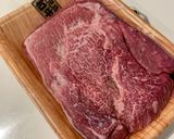 最高にうまい！！牛ほほ肉の低温調理　作り方4写真