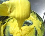 しっとりシュークリーム作り方6写真