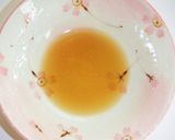 おうちで韓国の豚バラ焼肉☯サムギョプサル作り方4写真