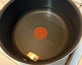 【失敗しない】枝豆の炊き込みご飯作り方4写真