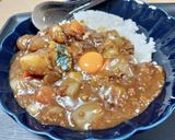 ✨野菜ゴロッとカレーライス🍛✨作り方5写真