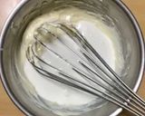 超簡単☆レモンたると♪♪作り方7写真