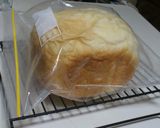 しっとりソフトな我が家の食パン★作り方3写真