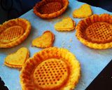 コストコのワカモレでアボカドディップ作り方4写真