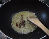 イカの冷製マリネ作り方4写真