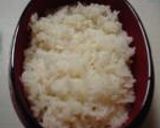 鶏マヨ丼弁当作り方5写真