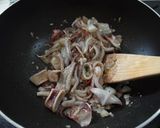 イカの冷製マリネ作り方5写真