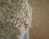 味噌麹作り方3写真