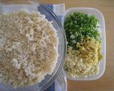 味噌麹作り方4写真