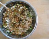 味噌麹作り方5写真