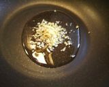 絹揚げの麻辣炒め作り方3写真