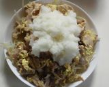 さっぱり簡単豚バラ焼き肉 作り方4写真