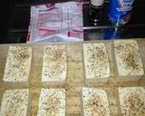 しっとり美味しい豆腐カツ作り方2写真