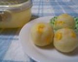 コロコロおかず3品♪作り方3写真