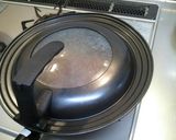 超☆簡単♪中華風肉みそ作り方4写真