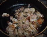 とんぺい焼き作り方2写真