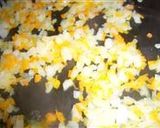ヘルシー☆つくねの豆腐ハンバーグ作り方1写真