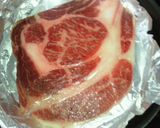 玉ねぎソースでお肉を美味しくたべる。作り方2写真