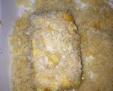 しっとり美味しい豆腐カツ作り方3写真