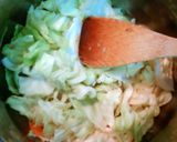 具だくさん野菜のとろとろスープ煮作り方6写真