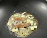 春野菜パスタ作り方2写真
