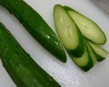 さっぱり♪お肉とお野菜のてんこもり♪作り方5写真