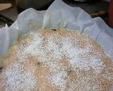 バナナ入りのホットケーキだよ、冷ましてね作り方5写真