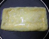 たまには和な1品 ひじきと大豆の煮物作り方2写真