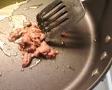 アメリカで☆Panang Curry 2作り方5写真