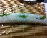 サバの炙り寿司作り方3写真