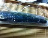 サバの炙り寿司作り方4写真